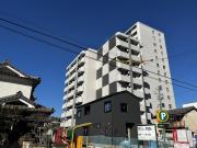 ラシャンスkanaike