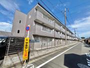 ハイツ七番館
