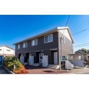 センターコート