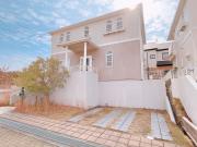 ＪＲ阪和線新家駅まで徒歩22分