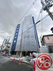 LEGALANDABENO SANMEICHO