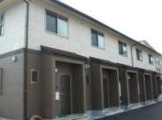 グリーン・ヒルズ