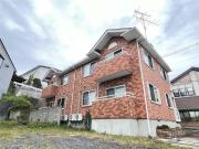 ＪＲ奥羽本線かみのやま温泉駅まで徒歩11分