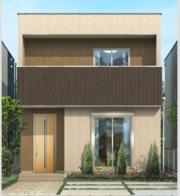 小幡千代田2010-1KODATEXIA棟