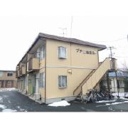 プチ仙北A