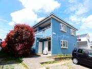 ライオエンドレス1・2