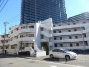 ハイツエフケー相模大野
