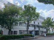 WESTヒルズ岸和田