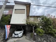 志染町戸建