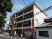 三浦マンション