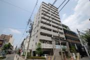 エスリード京橋3番館