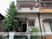 大今里2丁目貸家32番地