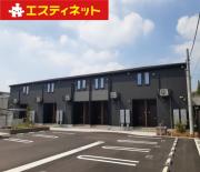 ポートヴィレッジ24 II