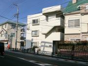 グリーンビレッジ