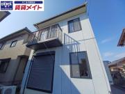 エルミタージュ旭ヶ丘