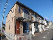 ＪＲ東北本線岩沼駅まで徒歩11分