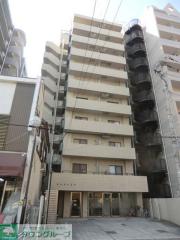 オークハイツ
