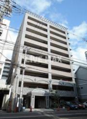 エステムプラザ京都四条烏丸