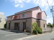 コントラージュ