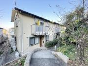 デザインコート