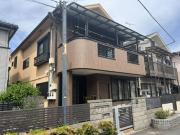 ＪＲ総武線（各駅停車）高円寺駅まで徒歩6分