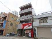 Apartment Grus Nakamachi