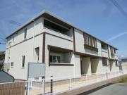 山陽電鉄網干線山陽網干駅まで徒歩12分
