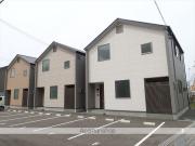 ＪＲ紀勢本線黒江駅まで徒歩34分