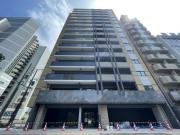 S-RESIDENCE富士見町aglitter