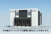 山陽電鉄網干線山陽天満駅まで徒歩16分