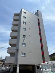 パルティーレ