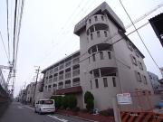 芦屋精道スカイハイツ