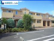 小田急小田原線富水駅まで徒歩7分