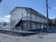 Surplus I Skyhills A