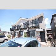 DUPLEX512