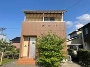 ゼンベー22.7