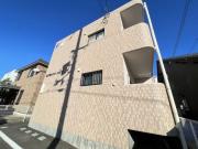 ＪＲ山陰本線豊岡駅まで徒歩2分