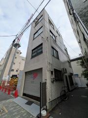 高市ビル