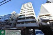 ＪＲ山手線渋谷駅まで徒歩7分