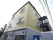 リノスタイル塚口