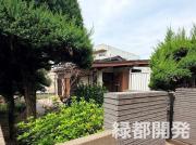 大坪本町E戸建