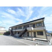 HopeHill新田