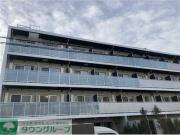 S-RESIDENCE玉川学園前