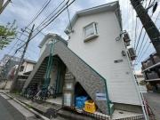 東京メトロ丸ノ内線新高円寺駅まで徒歩7分