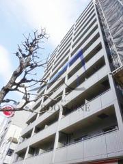 ＪＲ山手線御徒町駅まで徒歩5分