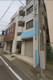 石原ビル