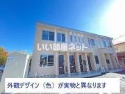 ＪＲ東北本線郡山駅までバス約22分 徒歩10分