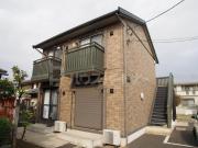 ＪＲ総武線（各駅停車）船橋駅まで徒歩25分