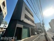 ＪＲ牟岐線阿波富田駅まで徒歩11分