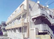 J・K MANSION I